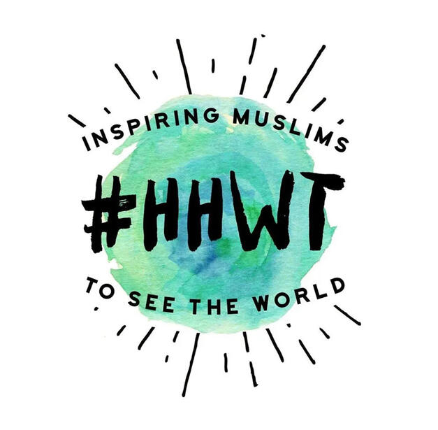 HAVEHALALWILLTRAVEL - 13 Halal Bakeries In Singapore Selling The Best Doughnuts You’ll Ever Eat