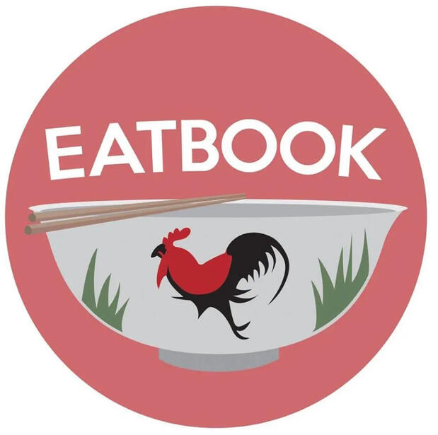 EATBOOK.SG - 25 Dessert Box Delivery Services For Beautiful Baked Goods From Home Bakers